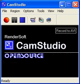 Camstudio For Mac Free Download